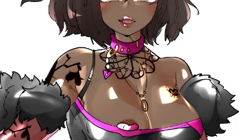 wip 
