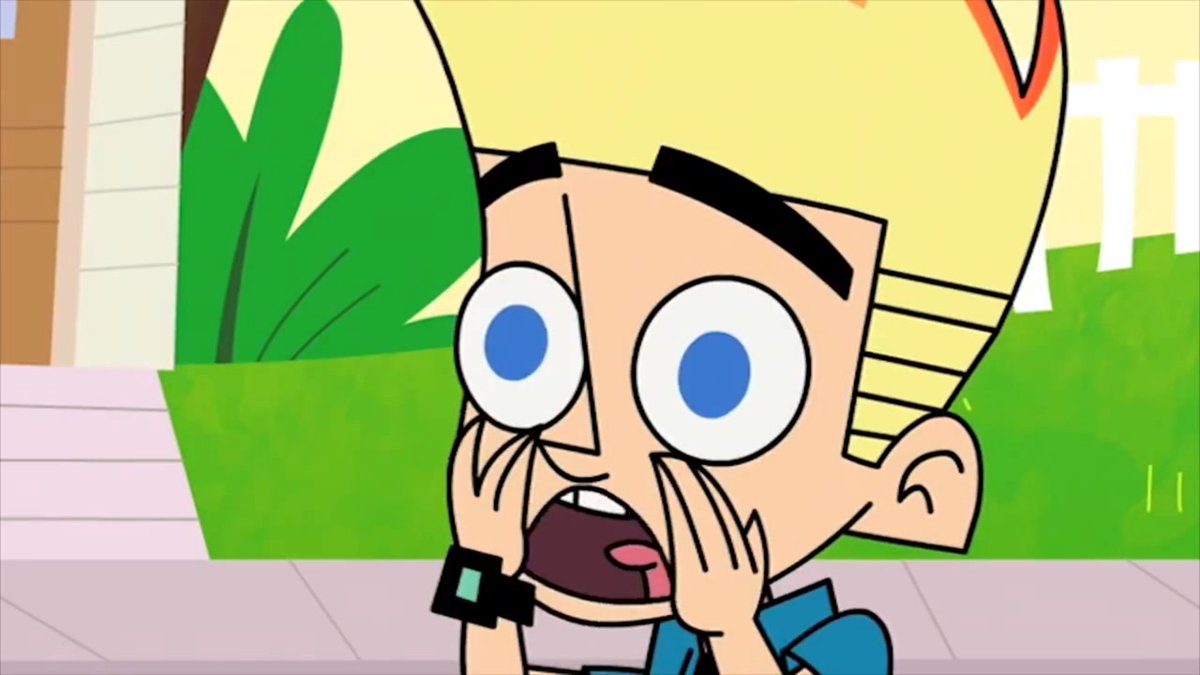 TLBBluejay's tweet photo. 💥ROUND 2
Who makes BETTER YouTube thumbnails? TheLivingBluejay? Johnny Test? Or Hugh Test?
#JohnnyTest
#JohnnyTestMemes
#Teletoon
#CartoonNetwork
#WildBrain
#CartoonMeme
#CartoonMemes
#Meme
#Memes
#YouTube
#YouTuber
#YouTubeThumbnail
#YouTubeThumbnails
https://t.co/xANZwku7x1 https://t.co/iFT9Kqy4BB