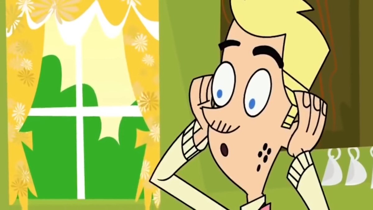 TLBBluejay's tweet photo. 💥ROUND 2
Who makes BETTER YouTube thumbnails? TheLivingBluejay? Johnny Test? Or Hugh Test?
#JohnnyTest
#JohnnyTestMemes
#Teletoon
#CartoonNetwork
#WildBrain
#CartoonMeme
#CartoonMemes
#Meme
#Memes
#YouTube
#YouTuber
#YouTubeThumbnail
#YouTubeThumbnails
https://t.co/xANZwku7x1 https://t.co/iFT9Kqy4BB
