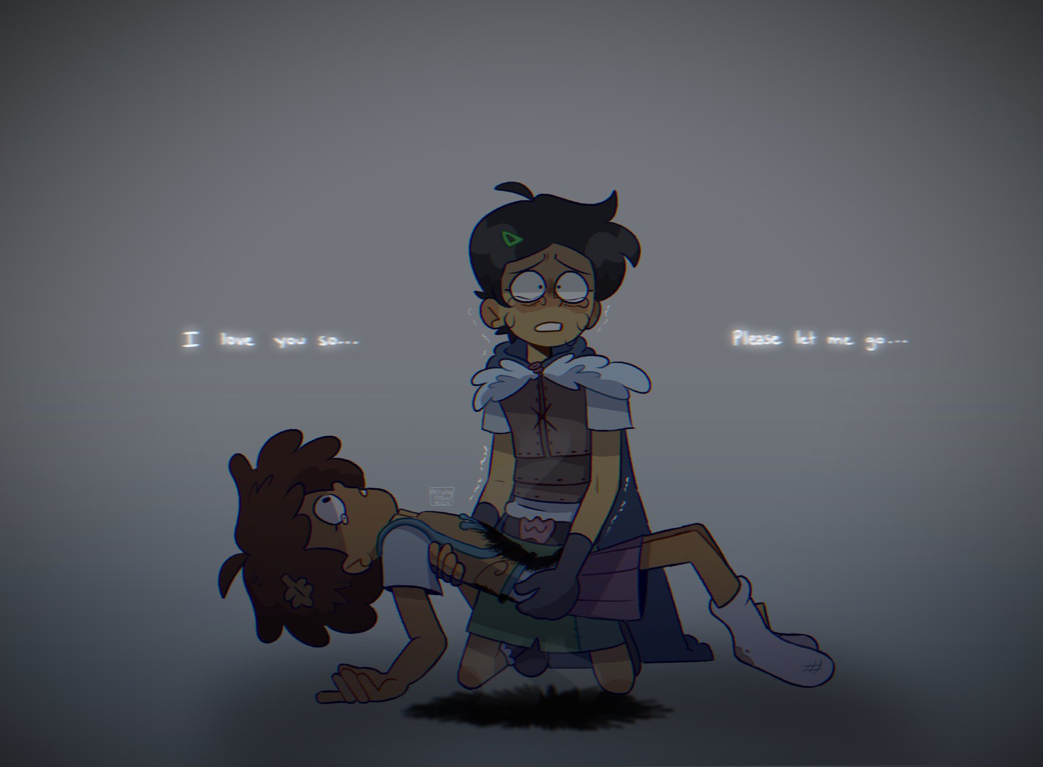 🧡 MERCURY/JAY! CEO of domino 3 on Twitter "marcy wu, this is all