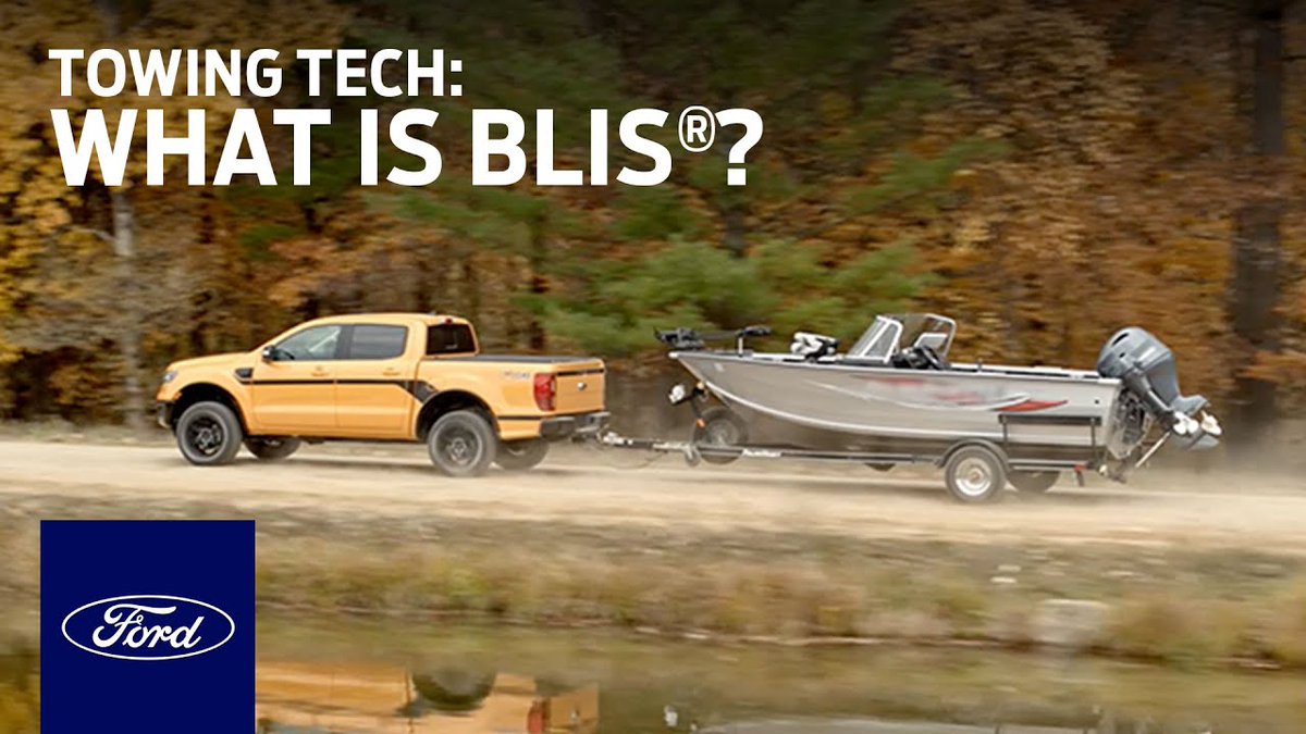 #BLIS® with #Trailer #Coverage and Tow/Haul #Drive #Mode | A #Ford #Towing #Video #Guide | #Ford
 
evshift.com/207796/blis-wi…
 
#Automobile #Car #ElectricCars #ElectricVehicles #EV #FordMotor #TowHaul #Videos #Vlog #YouTube