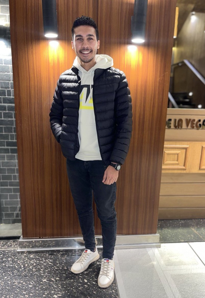 m7moodgad's tweet photo. 🦅🦅 https://t.co/kECv6ZwsuO
