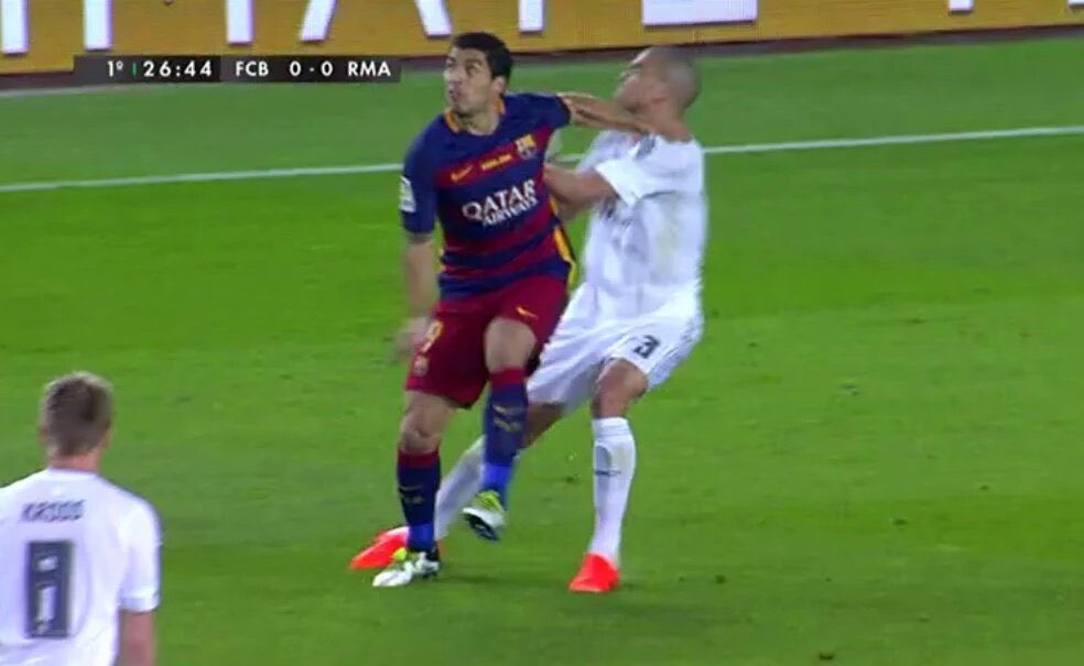 FERAS 🇸🇦 tweet media