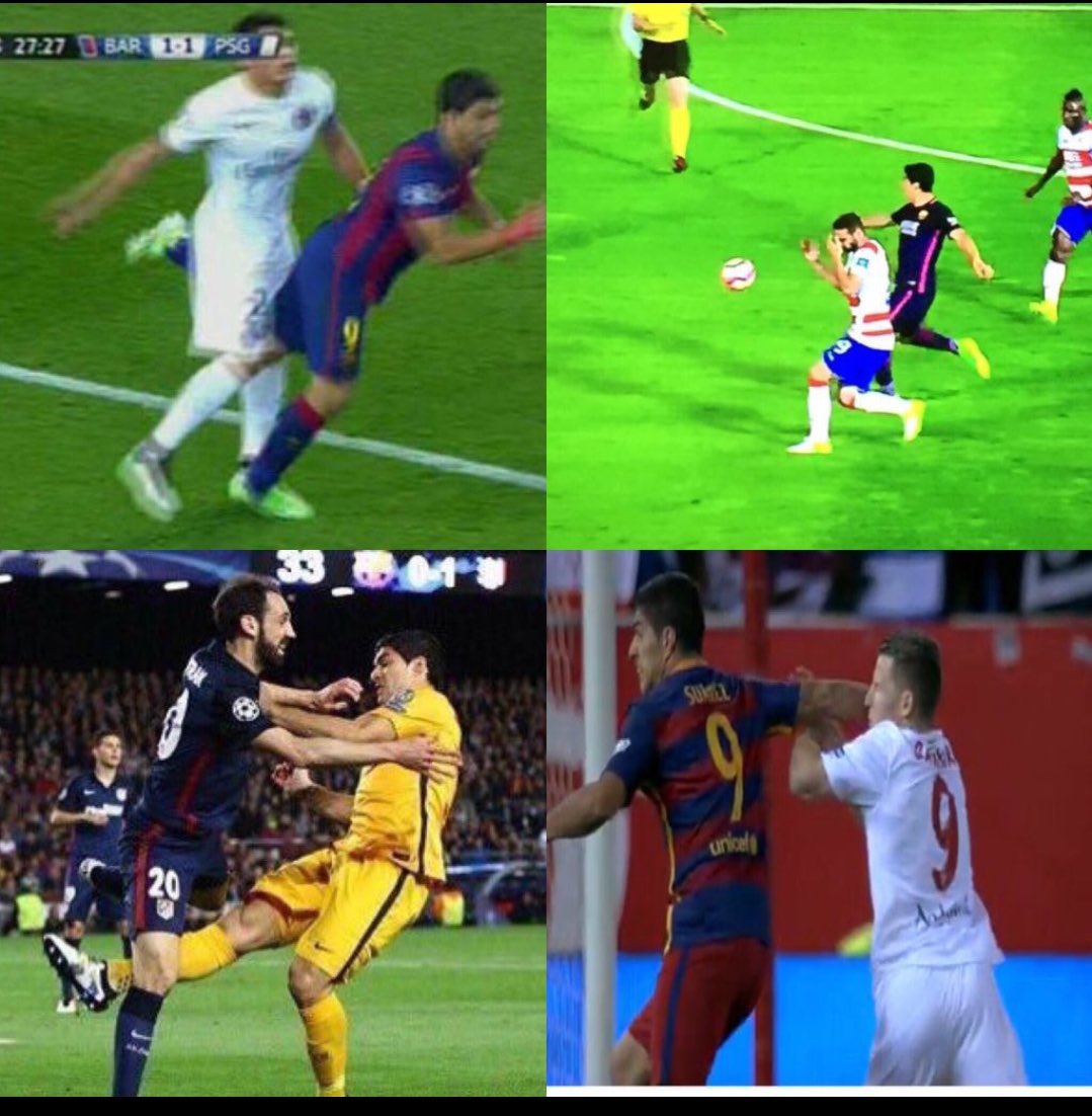 FERAS 🇸🇦 tweet media