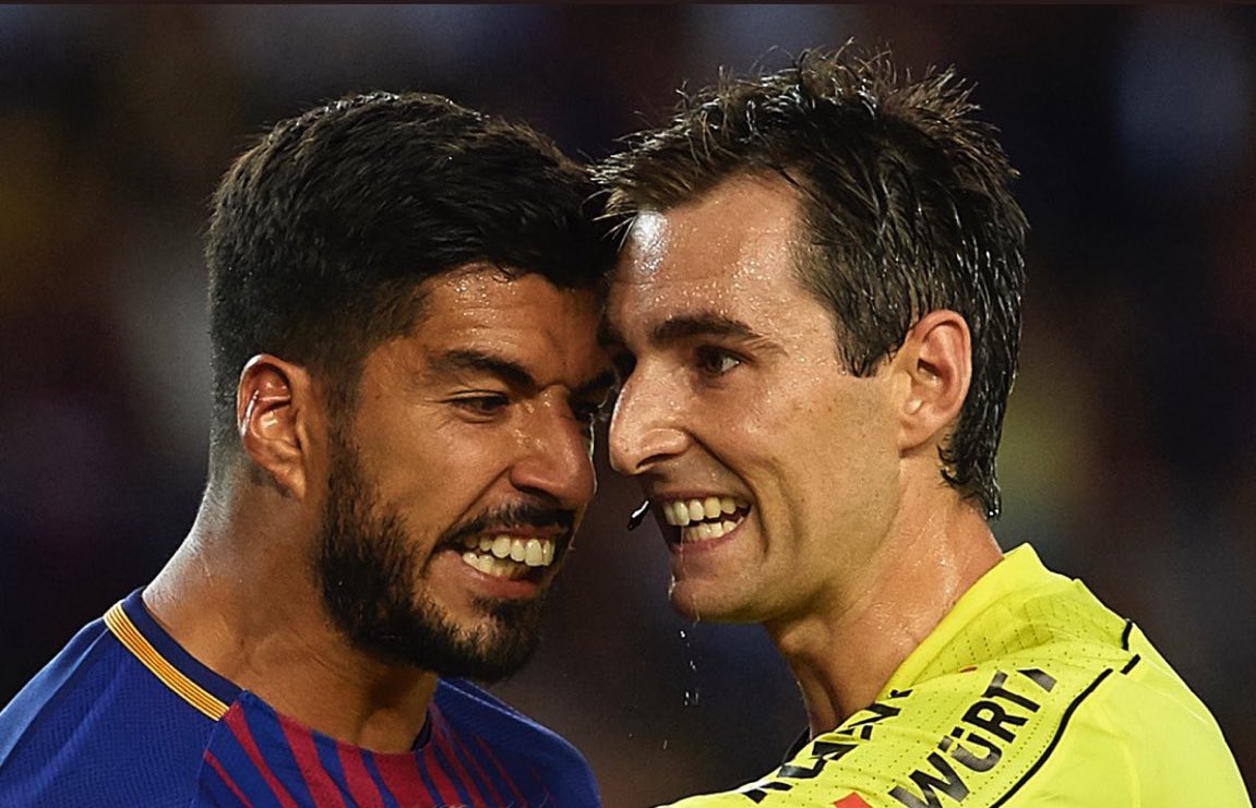 FERAS 🇸🇦 tweet media