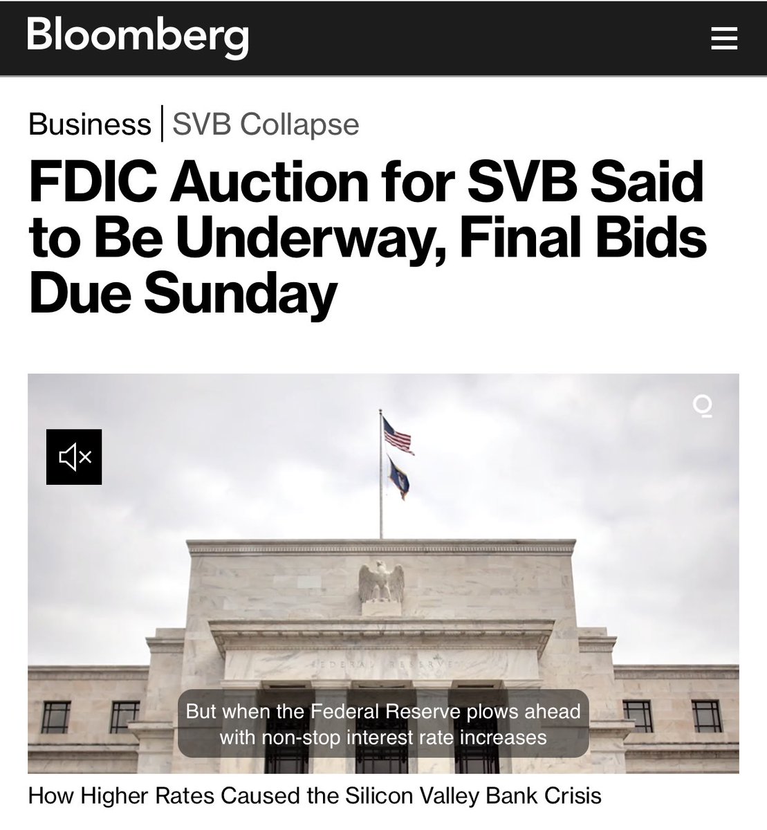 J.M. Hamilton on Twitter "Odd... America has tapped out, hit its debt ceiling... So where's the