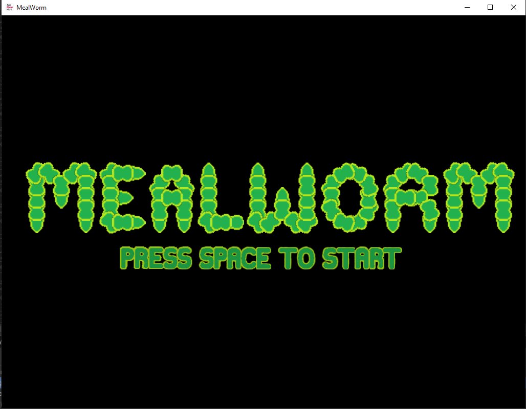 steve_ancell's tweet photo. What I've been up to on the indie dev scene lately. https://t.co/FIuKv7PiWO