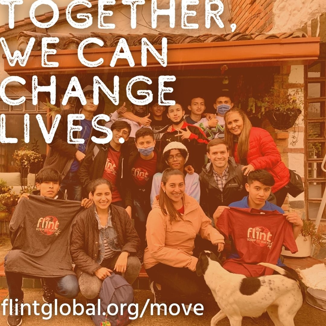 GlobalFlint's tweet photo. Are YOU Ready to Relay? We are!

The Igniter's 24-Hour Relay is just 2 weekends away, and we're overjoyed to have a wonderful #community of Igniters and advocates joining us in changing the lives of #orphaned and at-risk teens. 

Learn more and register at https://t.co/BwAfAVkxC0 https://t.co/OgR28oWdwu