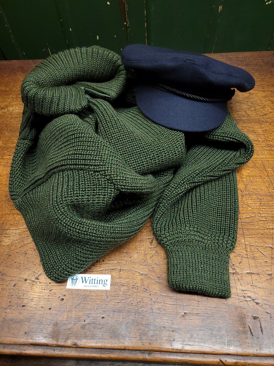schipperspetten's tweet photo. CHIPPERSPET SCHIPPERSPETTEN
De originele enige echte Nederlandse #Schipperspetten sinds 1876 
Groninger #Schipperspet  ⚓
The Real Original Dutch Fisherman's cap
https://t.co/shUzNAzKKr

https://t.co/yefoVGhgpb

https://t.co/5Dcrss1rT5 https://t.co/rgOdLrIM5h