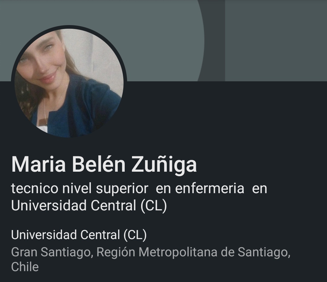 Maximiliano Lobos Lacoste tweet media