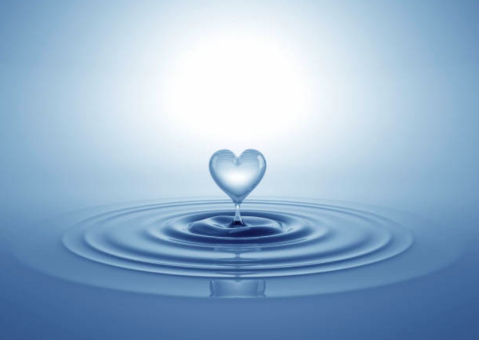 EquityDiamond's tweet image. #WisdomSunday
Like a #PureForce, #PureLove does not exist.  It only manifests when freed and upon contact.

#HappySunday my friends