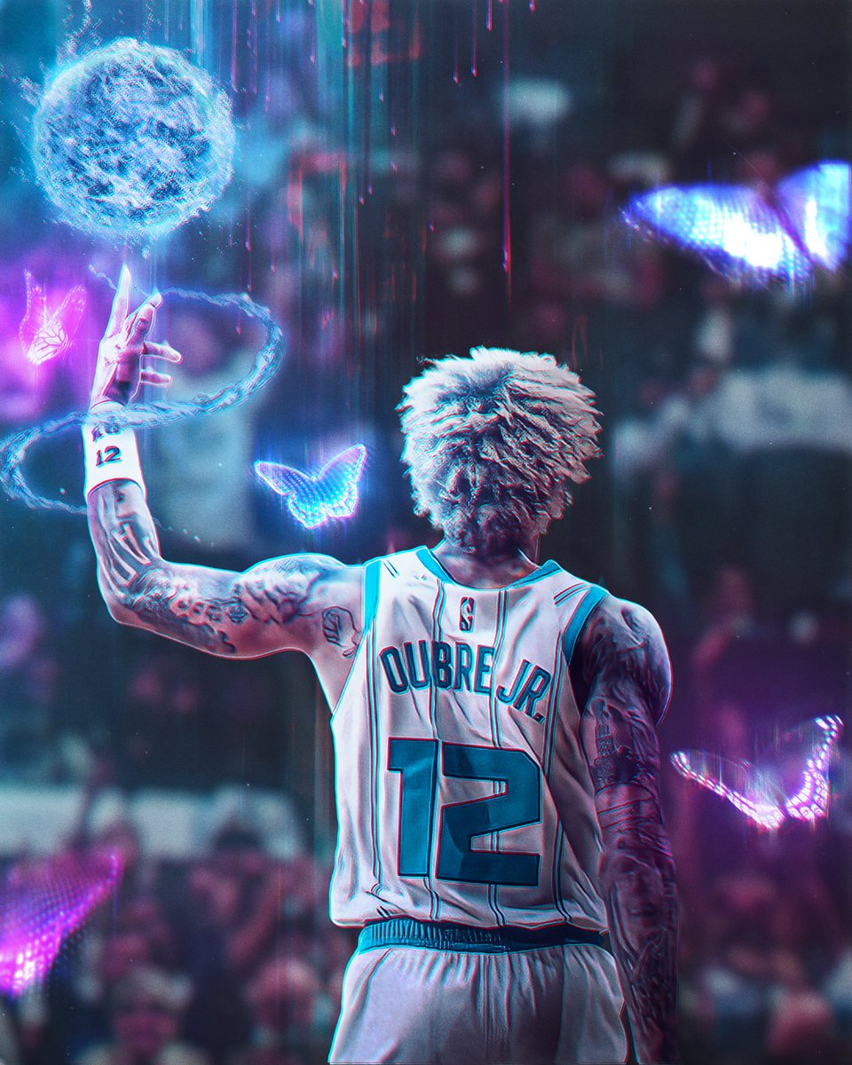LukeMallette2's tweet photo. Tsunami Papi 🌊 @KELLYOUBREJR
Week 9/52 of #spitzdesignchallenge https://t.co/wZKkNMnHju