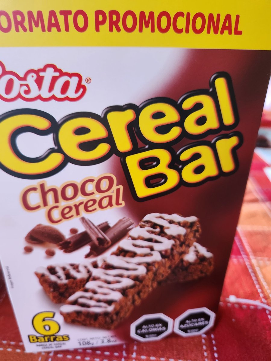 ruben valenzuela tweet media