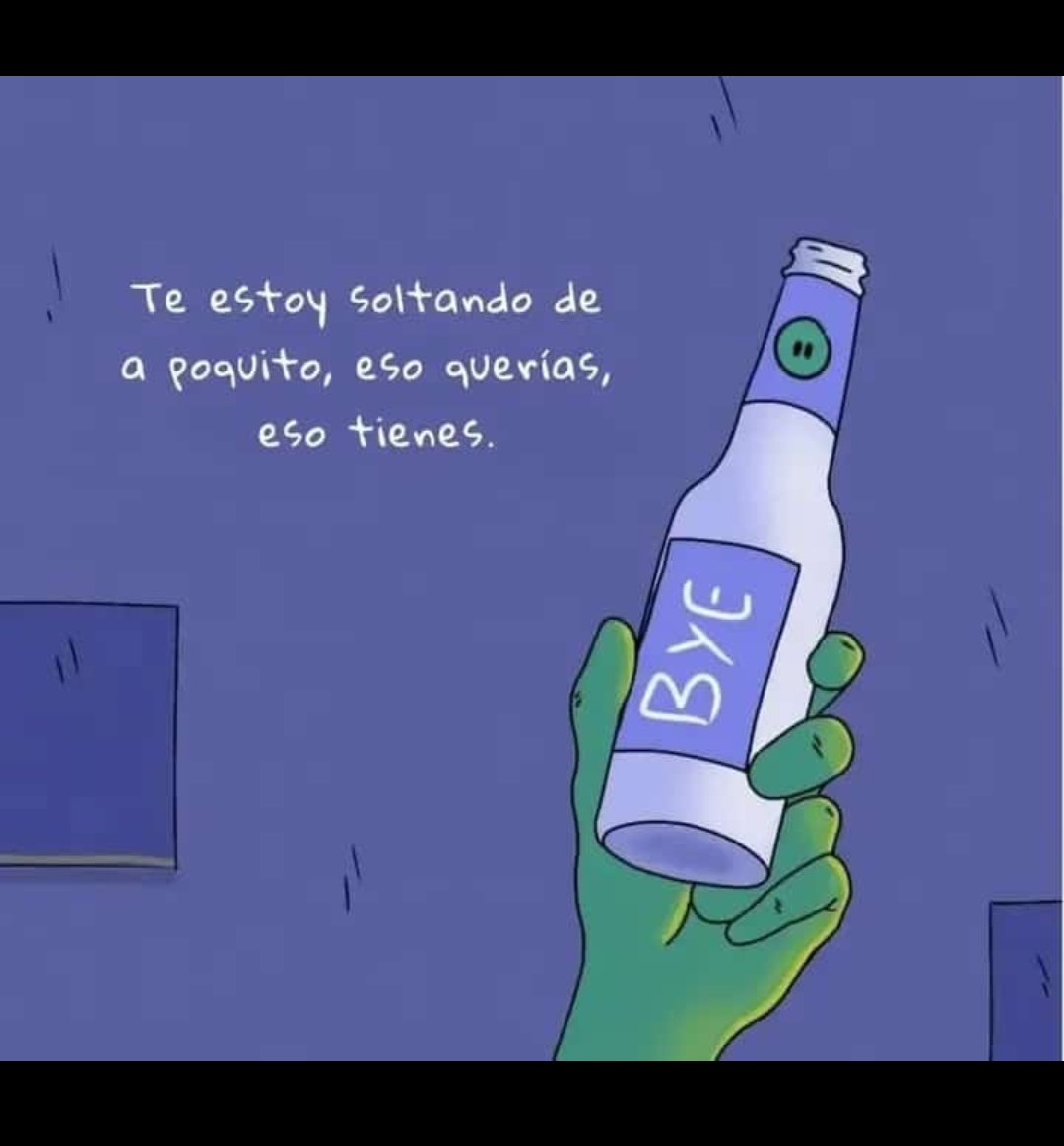 :(: (@linnaaaaaa674) on Twitter photo 