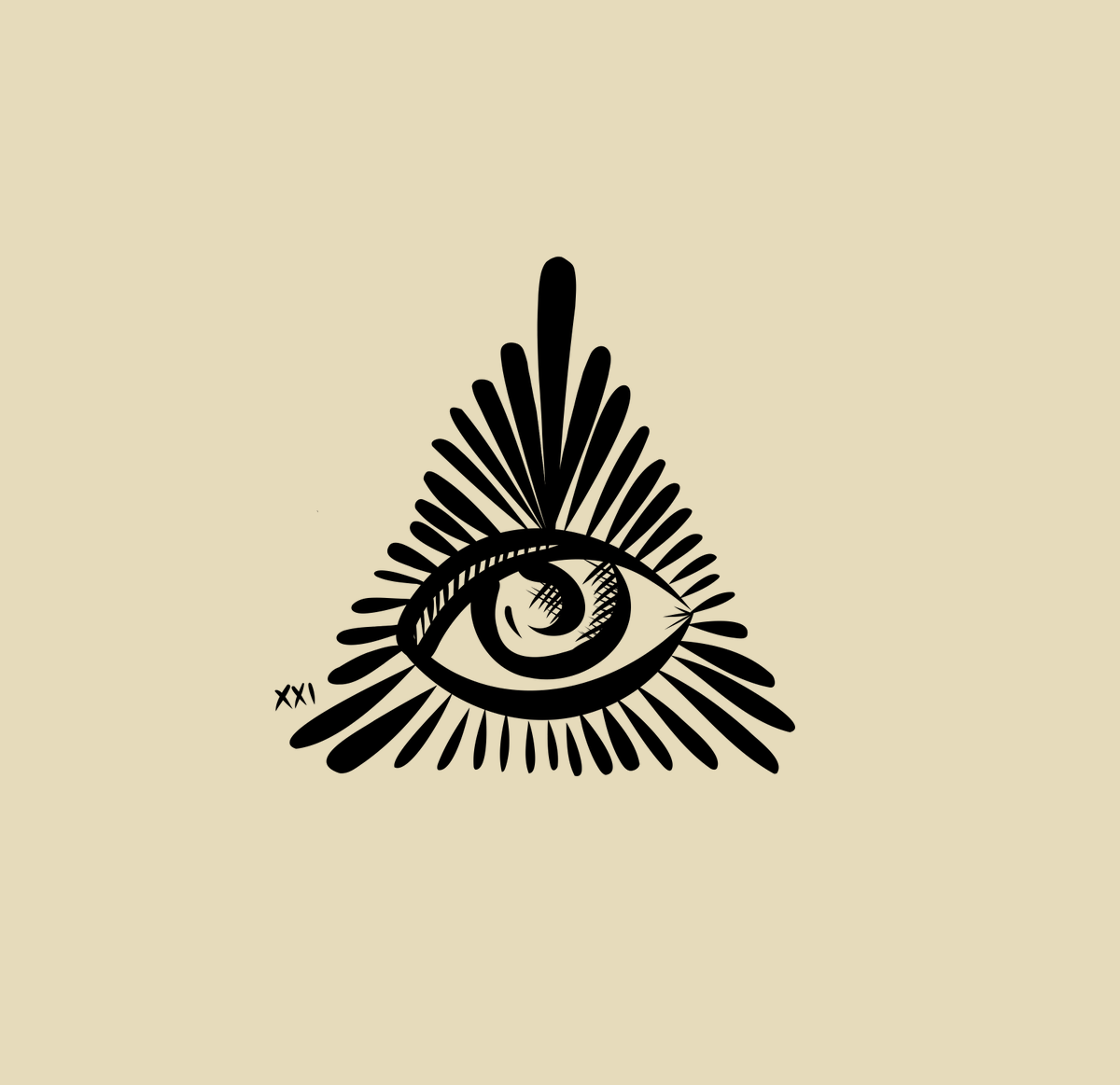 hudavlvt's tweet photo. We have noticed fake giveaways.

Trust your community only. 👁️

Have a blessed Sunday,
#VLVT

Every interaction with this post may result in random application code drop. https://t.co/S0xD1HLD6R