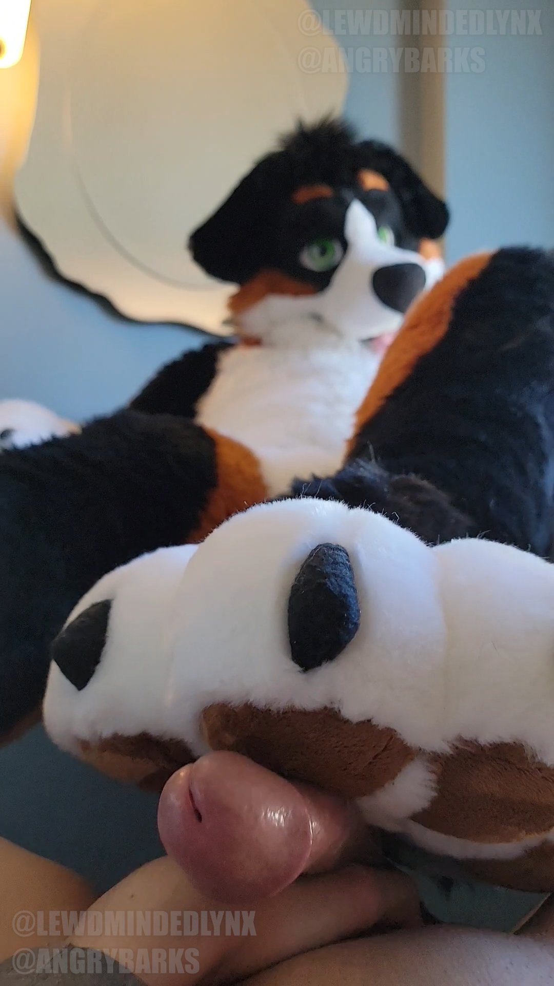 Post by. 🔞 1-800-🅱 ️RK-ALOT 🔞. 