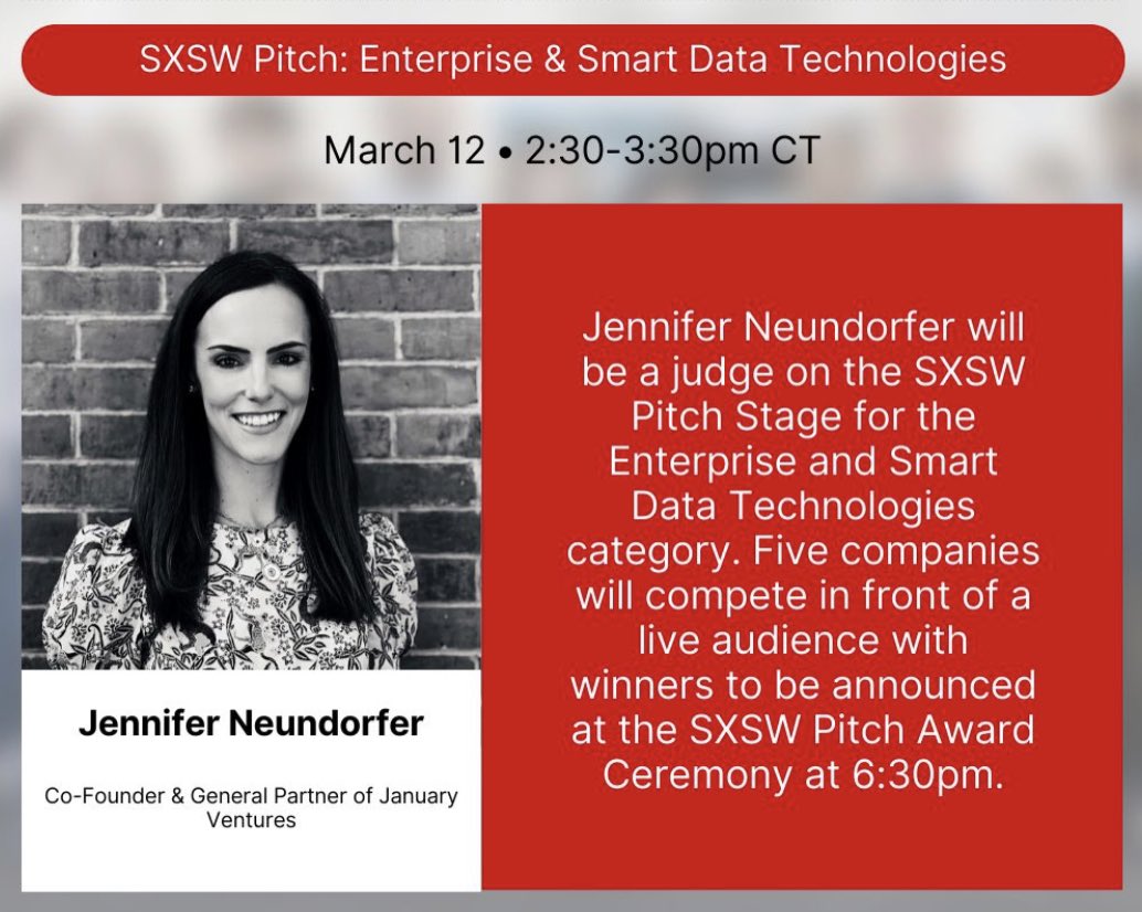 Jennifer Neundorfer tweet media