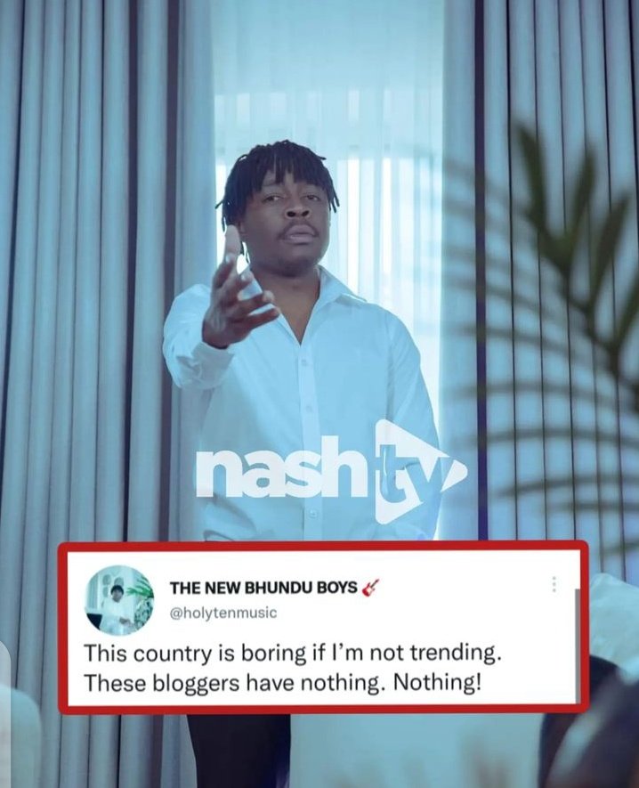 NashTvZimbabwe's tweet photo. https://t.co/UUpRBOX8uM