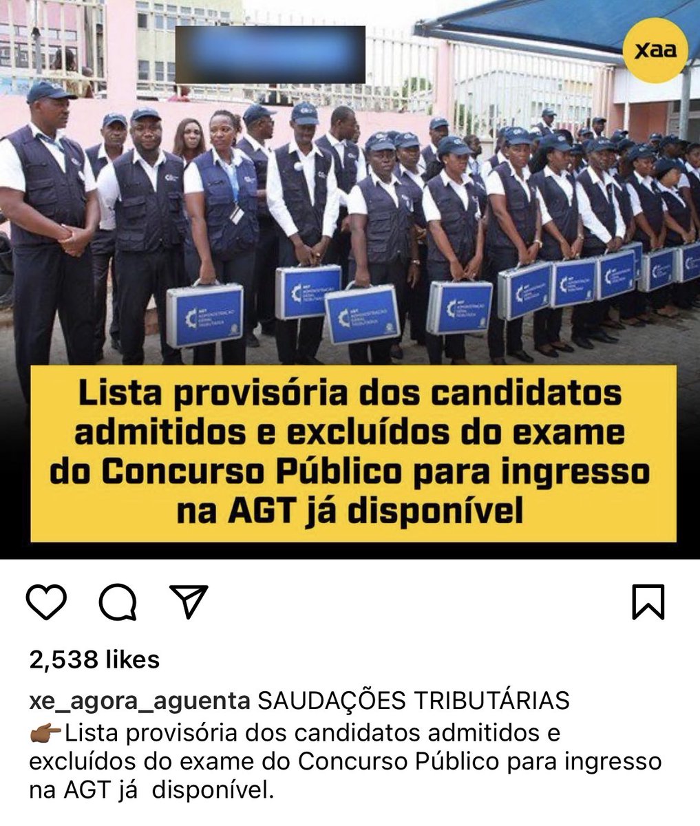 Ovskyto's tweet photo. #Aprovado ✅ #Reprovado ❌ em que lista estará o meu nome!? 🥵🥵 https://t.co/L7EioD8V7L