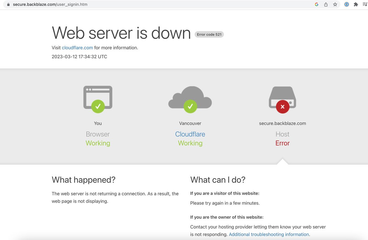 Reid Robinson tweet media