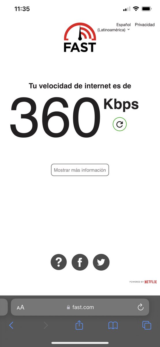 e00000's tweet photo. Oye #infinitum #Telmex tu servicio siempre fallando y lento no responden a los reportes  pago 2 servicios y los dos son una mierda #ift haz algo #profeco ponte a trabajar @arturoelias @tequixquiac @azcapo @imartv @Fund_CarlosSlim @fundaciontelmex https://t.co/qx2okQmRKl