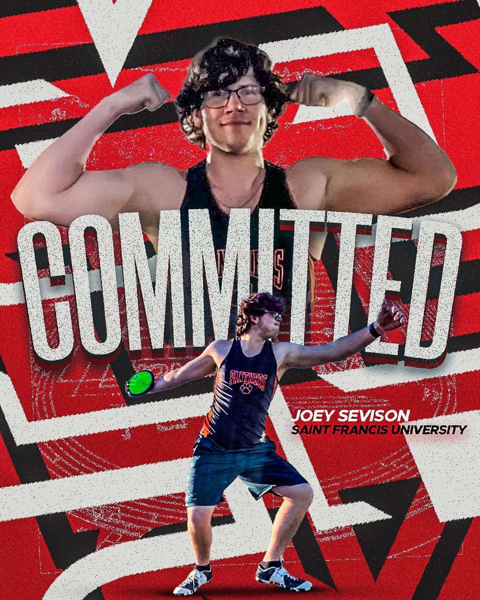 joey.sevison tweet media