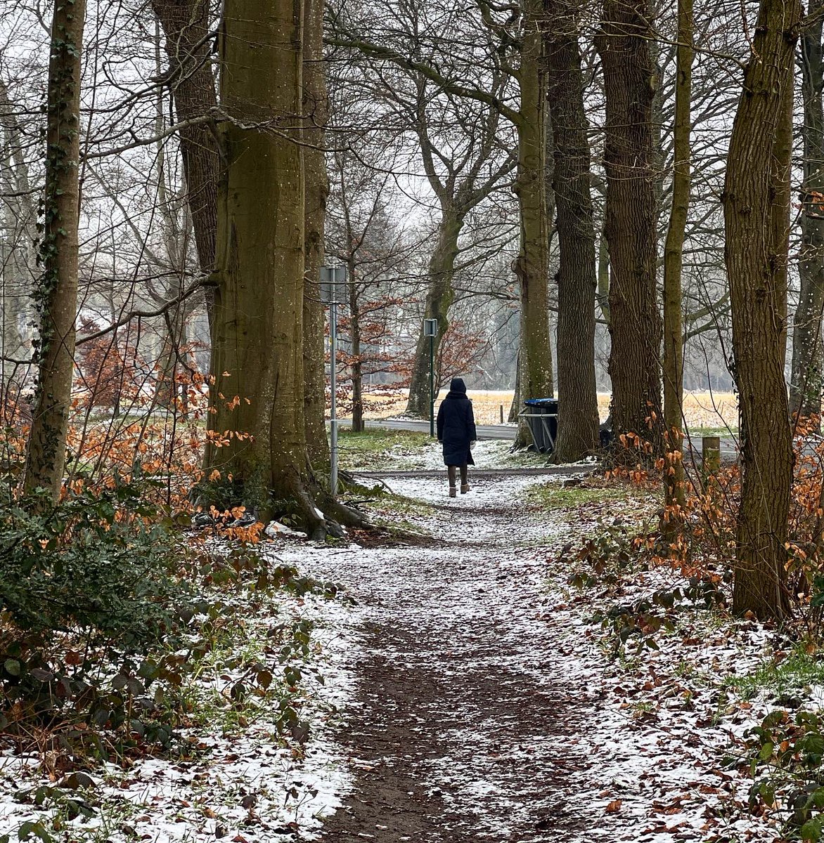 Siems69's tweet photo. Mijn weekend in beelden! #optjak #opstrûn #kopvandrenthe #noordenveld #nietap #natuurschoon https://t.co/gZaBF3YzxW