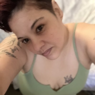 #NewProfilePic