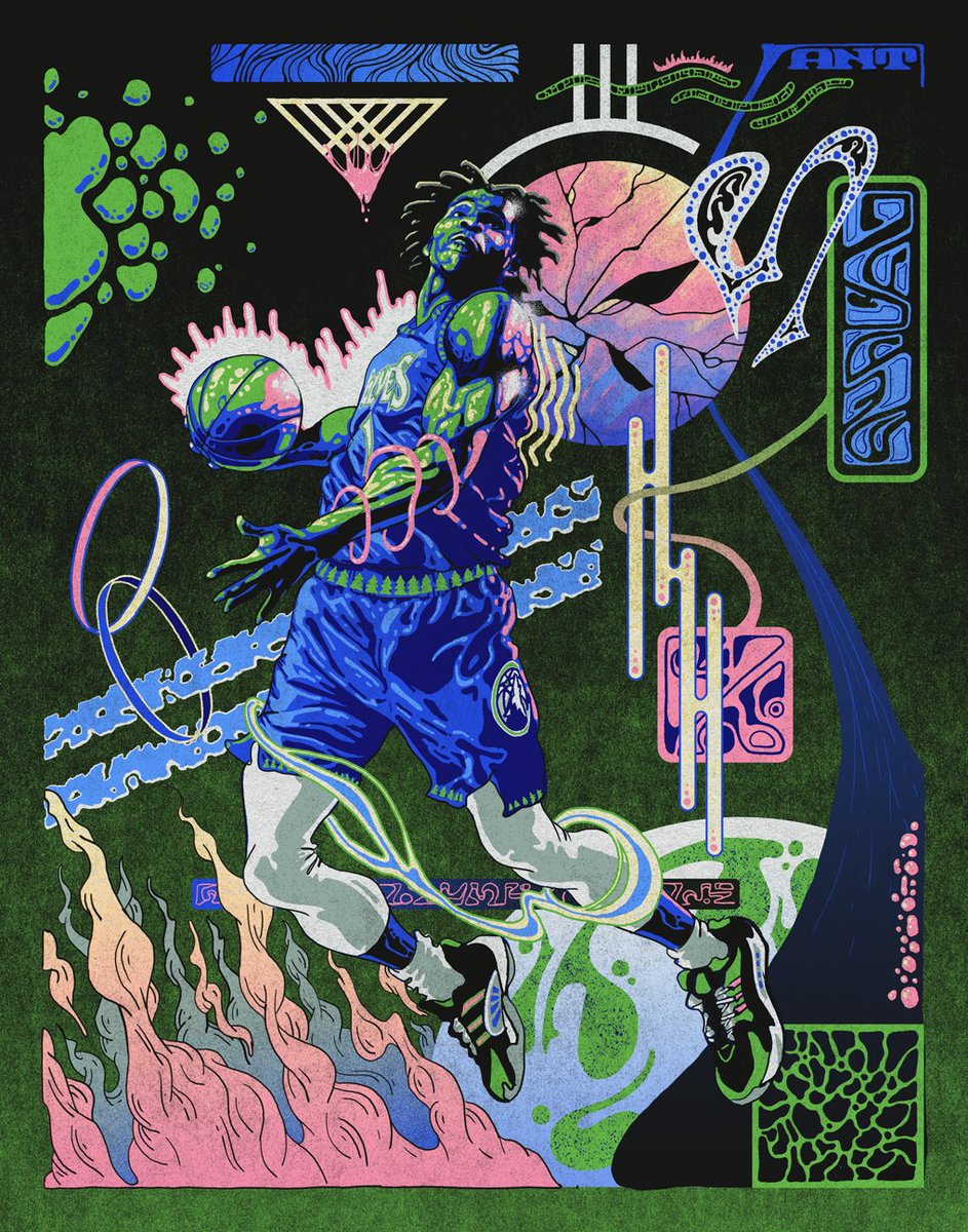 ᴡᴀʟᴋᴇʀTKL tweet media