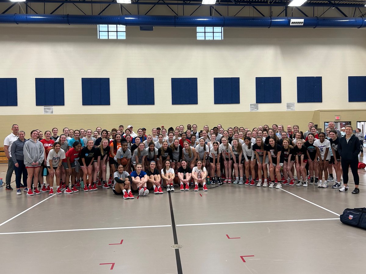 IGB_Hoops's tweet photo. High School Training Camp Weekend #2 

1️⃣IGB 17u GUAA
2️⃣IGB 16u GUAA
3️⃣IGB 15u GUAA
4️⃣IGB 17u Rise
5️⃣IGB 16u Rise Clayton
6️⃣IGB 16u Rise Clark
7️⃣IGB 15u Rise Epp
8️⃣IGB 15u Rise Scott
9️⃣IGB 15u Rise Dues
1️⃣0️⃣IGB 15u Rise Johnson
1️⃣1️⃣IGB 15u Rise Judd
1️⃣2️⃣IGB 2027 Bichey

#IGBFamily