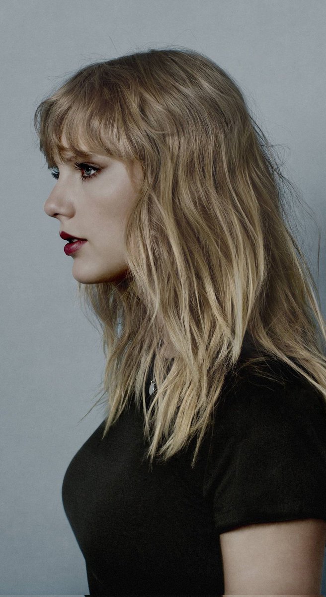 folklorealbum's tweet photo. Five days. 🐍 #TSTheErasTour https://t.co/elK3Zmz5qu