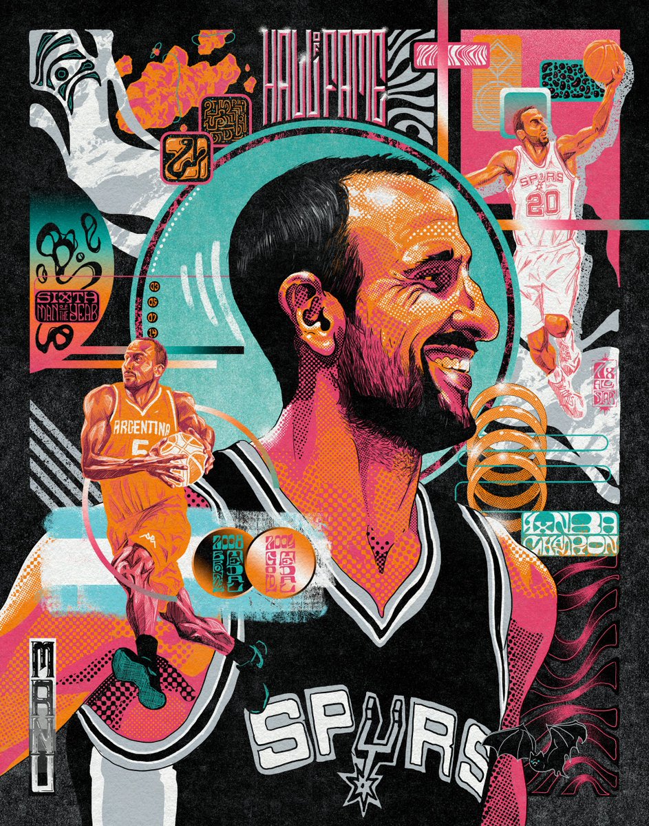 ᴡᴀʟᴋᴇʀTKL tweet media