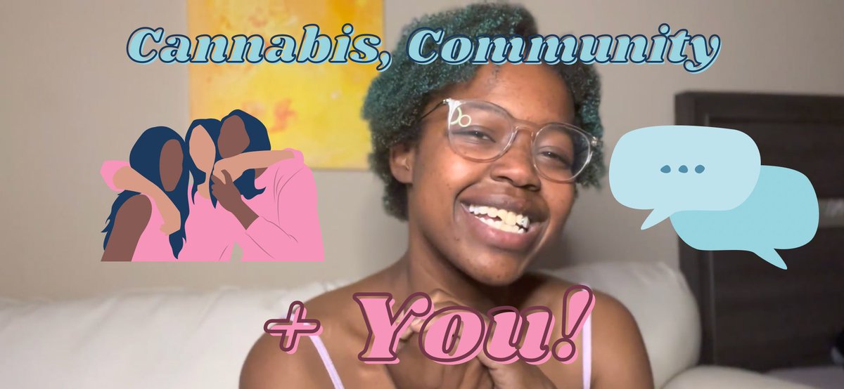 new <a href="/TheWeedTubeApp/">WeedTube</a> video is also live! ✨🦋