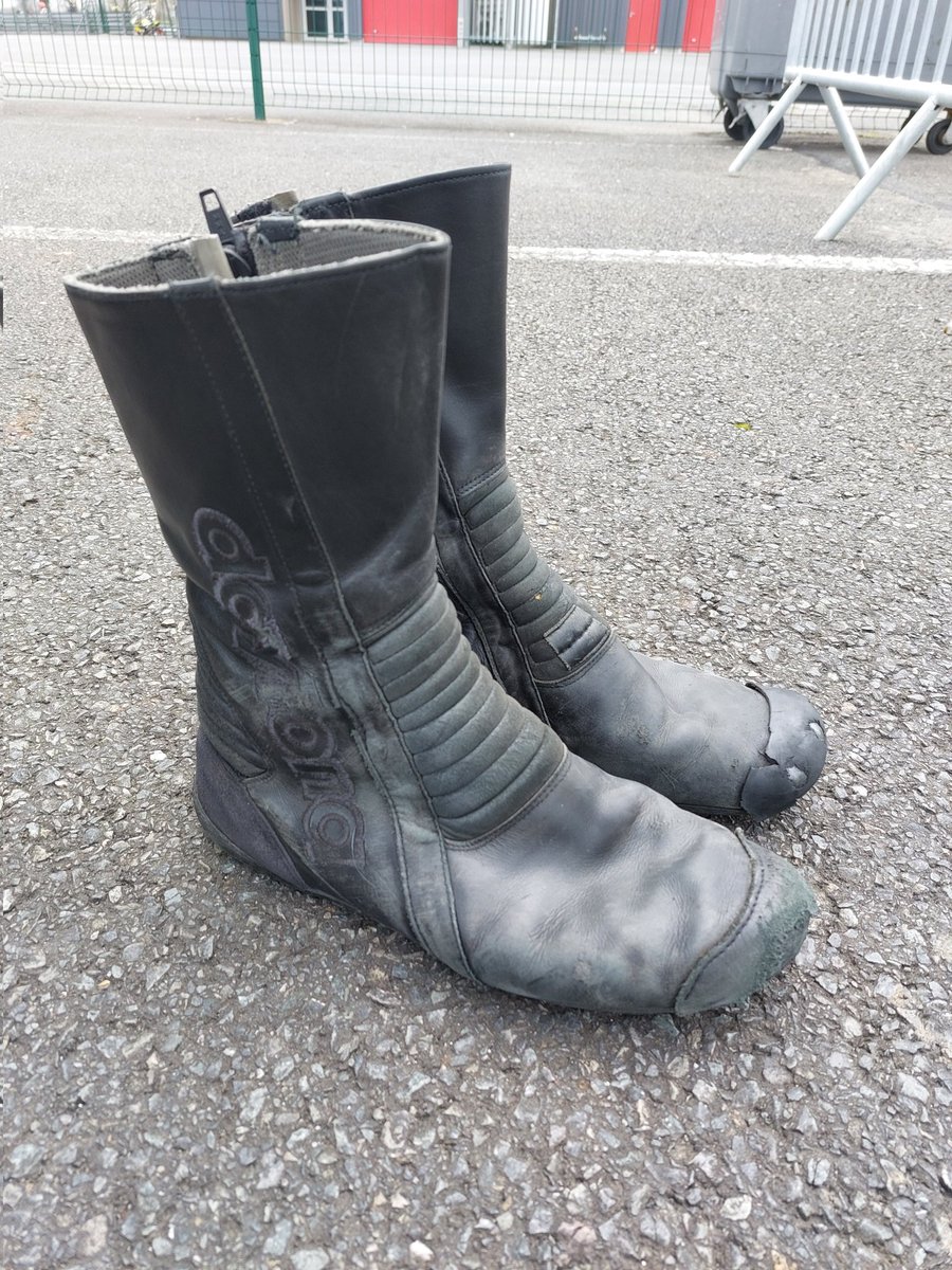 Jimmy Bly. tweet media