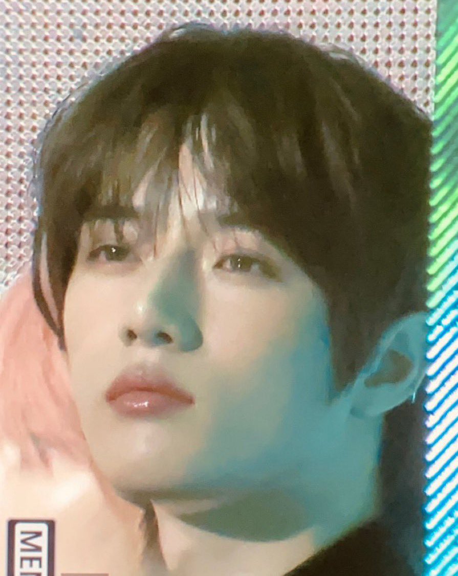 poppfruit's tweet photo. @Ioudgyu @TXT_members @TXT_bighit HAPPY BIRTHDAY BEOMGYU 
#BeomgyuOurStageGenius
#스물셋_범규가_피워낸_봄의_흔적
#暖かい春の妖精ボムギュ
@TXT_members @TXT_bighit https://t.co/ExjsYLjrNE