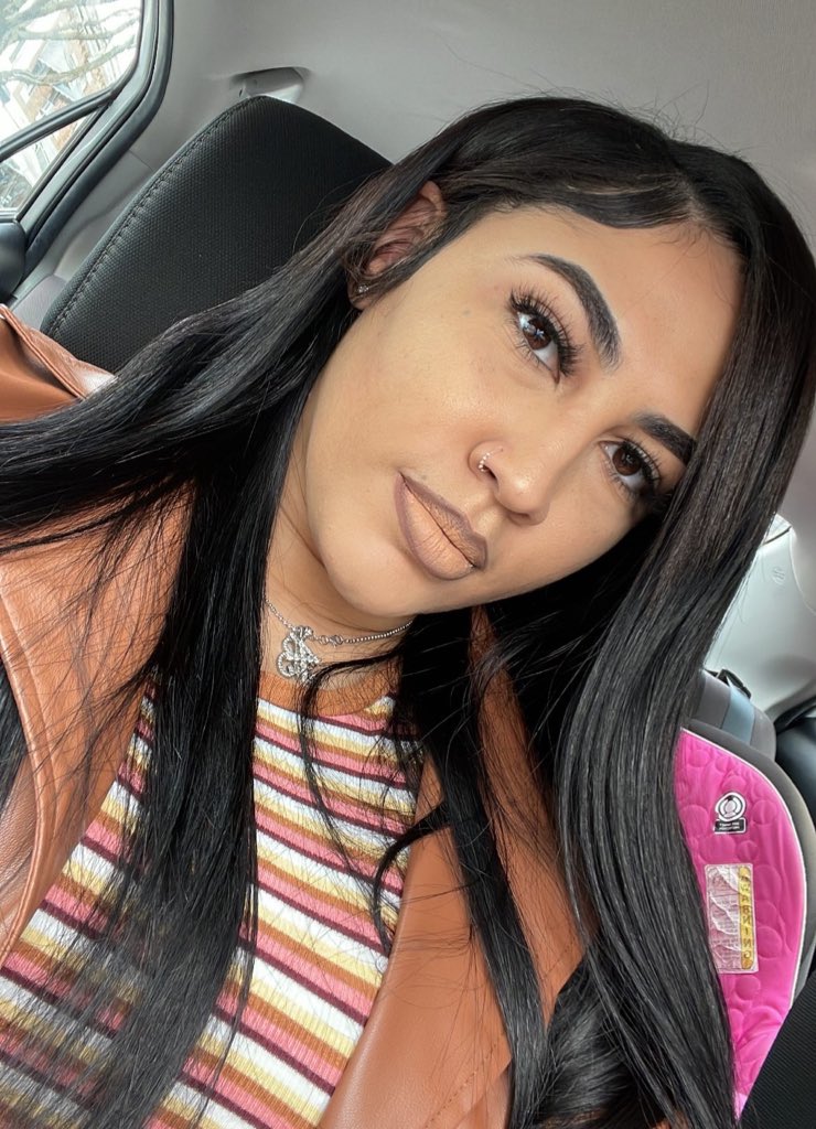 𝓑𝓻𝓲𝓪𝓷𝓪 𝓙. 🥀 tweet media