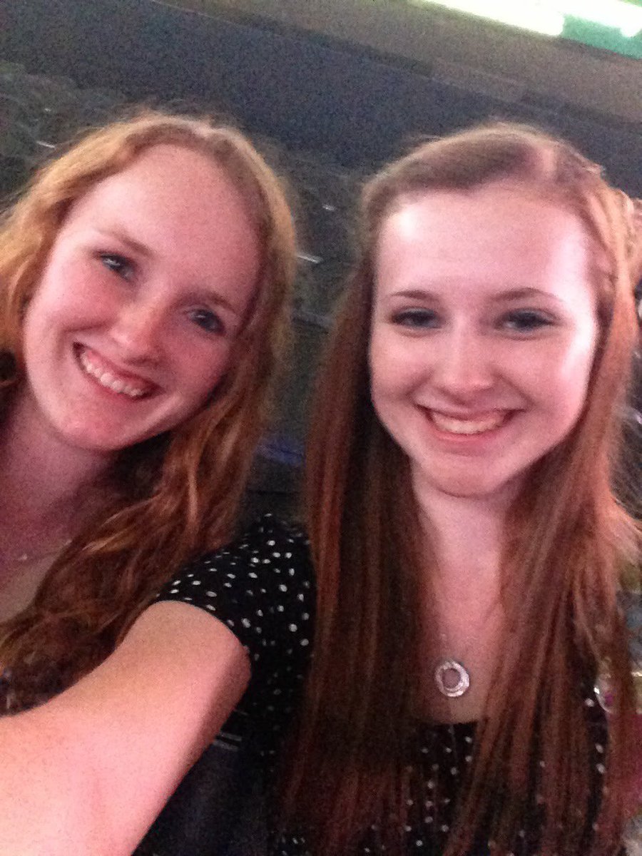 allisonb1313's tweet photo. @taylornation13 @taylorswift13 We’ve done Red, 1989, and Rep tours together… and now I don’t want want to dance at the Eras Tour if I’m not dancing with you, sis! 👯‍♀️ @ryberga Can’t believe we get to experience some of our faves from Red 10 years later! #CountdownToTSTheErasTour #KCTSTheErasTour https://t.co/VPb6IWcvEs