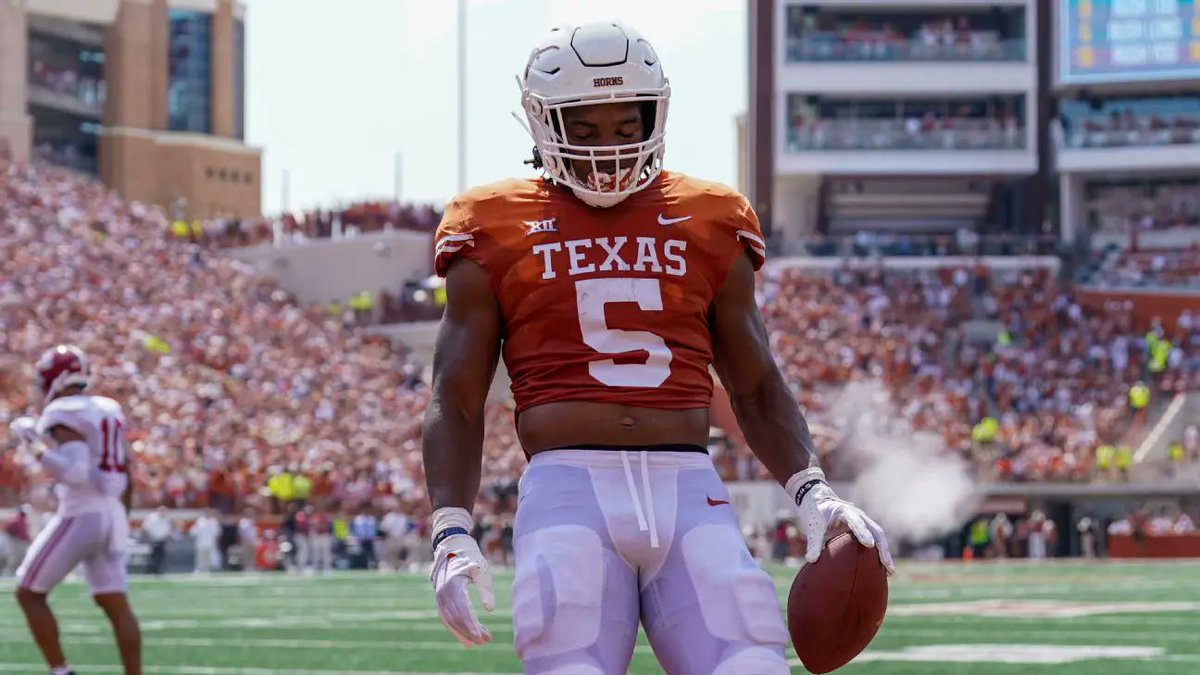 NFLDraftLounge's tweet photo. 2023 NFL Draft: Finding The Best First-Round Team Fits https://t.co/NiYVfIwhSk - Via @joececil19 https://t.co/USLygCxU1p