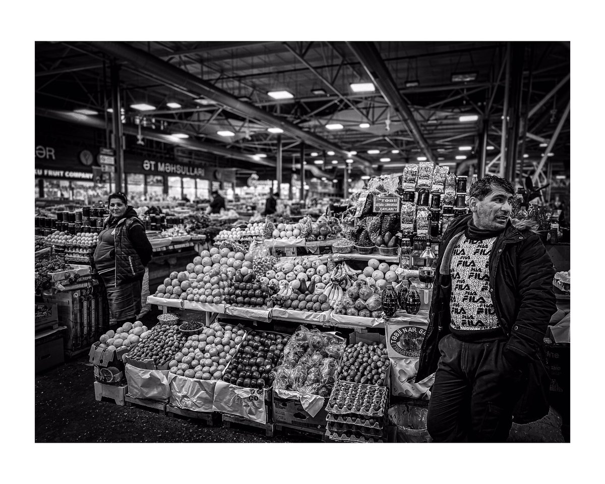 rintu06's tweet photo. Faces!!

#ShotoniPhone 

@Apple https://t.co/4i8GkNEL6d