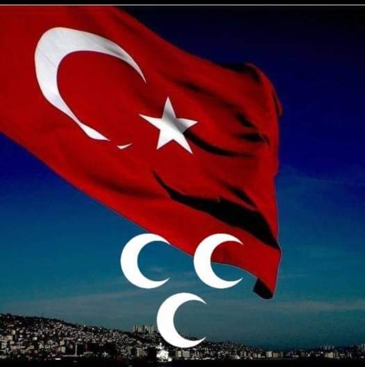 <a href="/Tolg7070/">Tolga</a> <a href="/CetinAtmaca12/">Cetin Atmaca</a> <a href="/husrevdayi/">Hüsrevdayı</a> <a href="/orhanayguler047/">Oraybey 🟢 🇹🇷</a> @AK_TimRte <a href="/ReisbeyHuseyin/">Reisbey®</a> @Fenomenati <a href="/batusumm/">aydın gencer</a> <a href="/mertali_pasa/">mertalipasa🇹🇷</a> <a href="/HLKKSL/">H.L.KÖKSAL🇹🇷🇦🇿</a> @34krnc_krrnc <a href="/Arya_eslem06/">Büşra</a> <a href="/goneysu/">Suna 🇹🇷 RT Hesabı 🇹🇷</a> <a href="/Hdr_Aydin/">Hıdır Aydın</a> <a href="/kamilari/">Kami Larison</a> <a href="/Faruk_AHMET_571/">Faruk AHMET</a> <a href="/MHP_Berlin/">Şafak Karadeniz(Reis)🤘🌍🤘CUMHUR İTTİFAKI ALMANYA</a> <a href="/DursunKozak3/">Dursun Kozak</a> @Zeyno_can01 <a href="/kiyametinkar/">KIYAMETİN KARA KARTALIYIM</a> <a href="/selami36068857/">klaksw</a> <a href="/2Papazi/">KONSTANTİN PAPAZI 2</a>