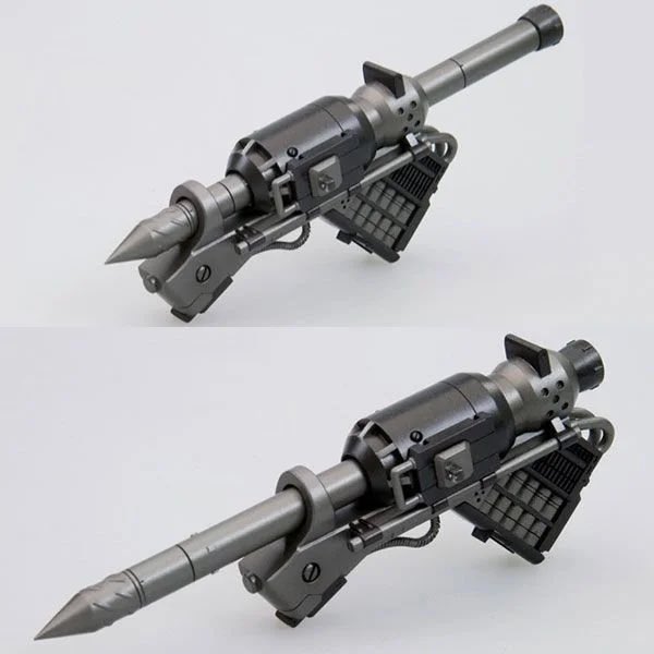 iluvkillerobots tweet picture