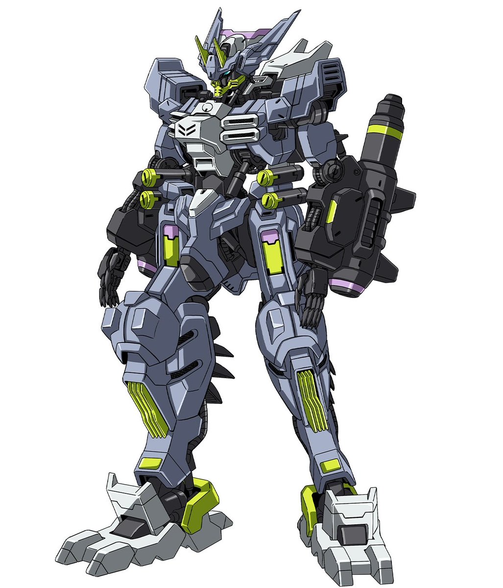 iluvkillerobots tweet picture