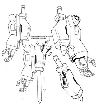 iluvkillerobots tweet picture