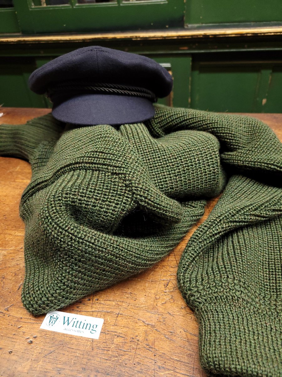 schipperspetten's tweet photo. SCHIPPERSPET SCHIPPERSPETTEN
De originele enige echte Nederlandse #Schipperspetten sinds 1876 
Groninger #Schipperspet  ⚓
The Real Original Dutch #Fishermancap
#groningen
https://t.co/shUzNAzKKr

https://t.co/yefoVGhgpb

https://t.co/5Dcrss1rT5 https://t.co/70YQJvucHx