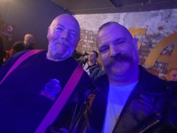 We&rsquo;re at @EagleManchester https://t.co/xKInWWmQdB<a class="tags" target="_blank" title="On Twitter" href="/?out=eyJ0eXAiOiJKV1QiLCJhbGciOiJIUzUxMiJ9.eyJpYXQiOjE3MTk4Mjc2MzksImlzcyI6InR3cG9ybnN0YXJzLmNvbSIsIm5iZiI6MTcxOTgyNzYzOSwiZXhwIjoxNzUxMzYzNjM5LCJyZWRpcmVjdF91cmwiOiJodHRwczovL3R3aXR0ZXIuY29tL0VhZ2xlTWFuY2hlc3RlciJ9.j5F94ziX76gPfWaxAGKjwlFPmuHvrHzqyUnbRMA-MQknX_gP-goA6616fRj1brCoL-19vDCr_AMRkea5X4bybA">@EagleManchester</a><a href="/tag/otc"class="tags"><span>#otc</span></a><a href="/tag/sheersocks"class="tags"><span>#sheersocks</span></a><a href="/tag/sheerdresssocks"class="tags"><span>#sheerdresssocks</span></a>