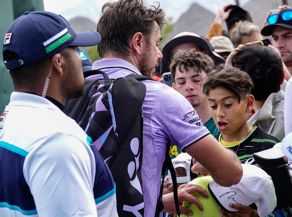 Round 2 ✅💪🏻🎾🏜️🙏🏻💜
#hardwork #stepbystep #keeppushing #trusttheprocess