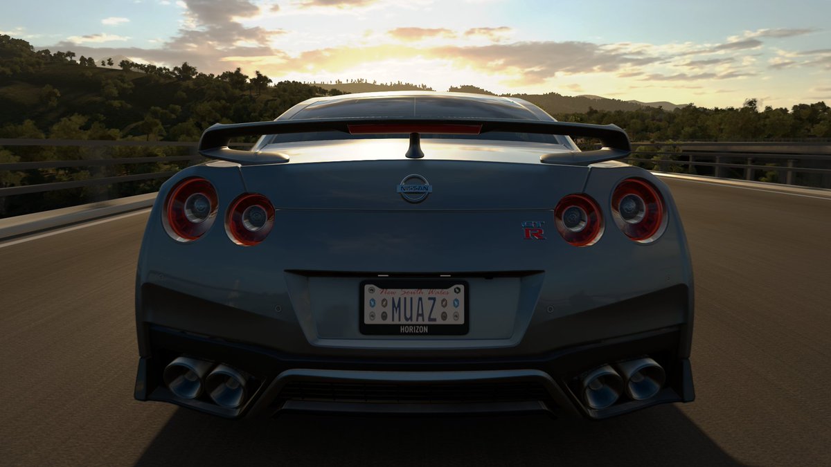 MuazQamar16's tweet photo. More Pictures Of Nissan GT-R 😍☺️❤️😉
#ForzaHorizon1 #ForzaHorizon2 #ForzaHorizon3 #ForzaHorizon4 #ForzaHorizon5 #XboxGameStudios #ForzaShare @WeArePlayground #Xbox #XboxSeriesX #PhotoMode https://t.co/y5RP6bhzVq