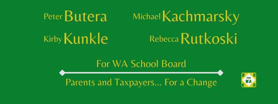PeterButera3's tweet photo. https://t.co/2GNqosFLfX https://t.co/UcrxwDmNdu