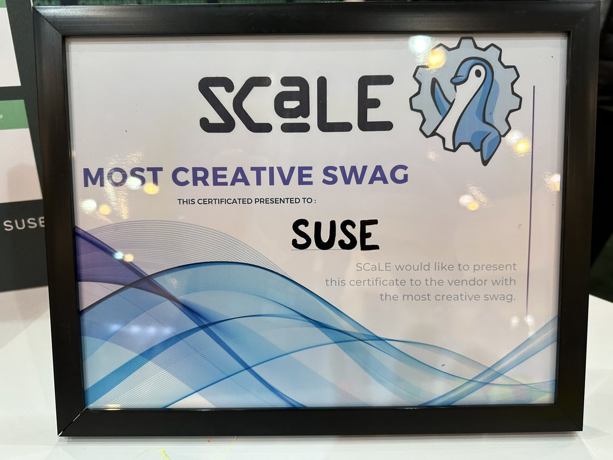 Robert Sirchia tweet media