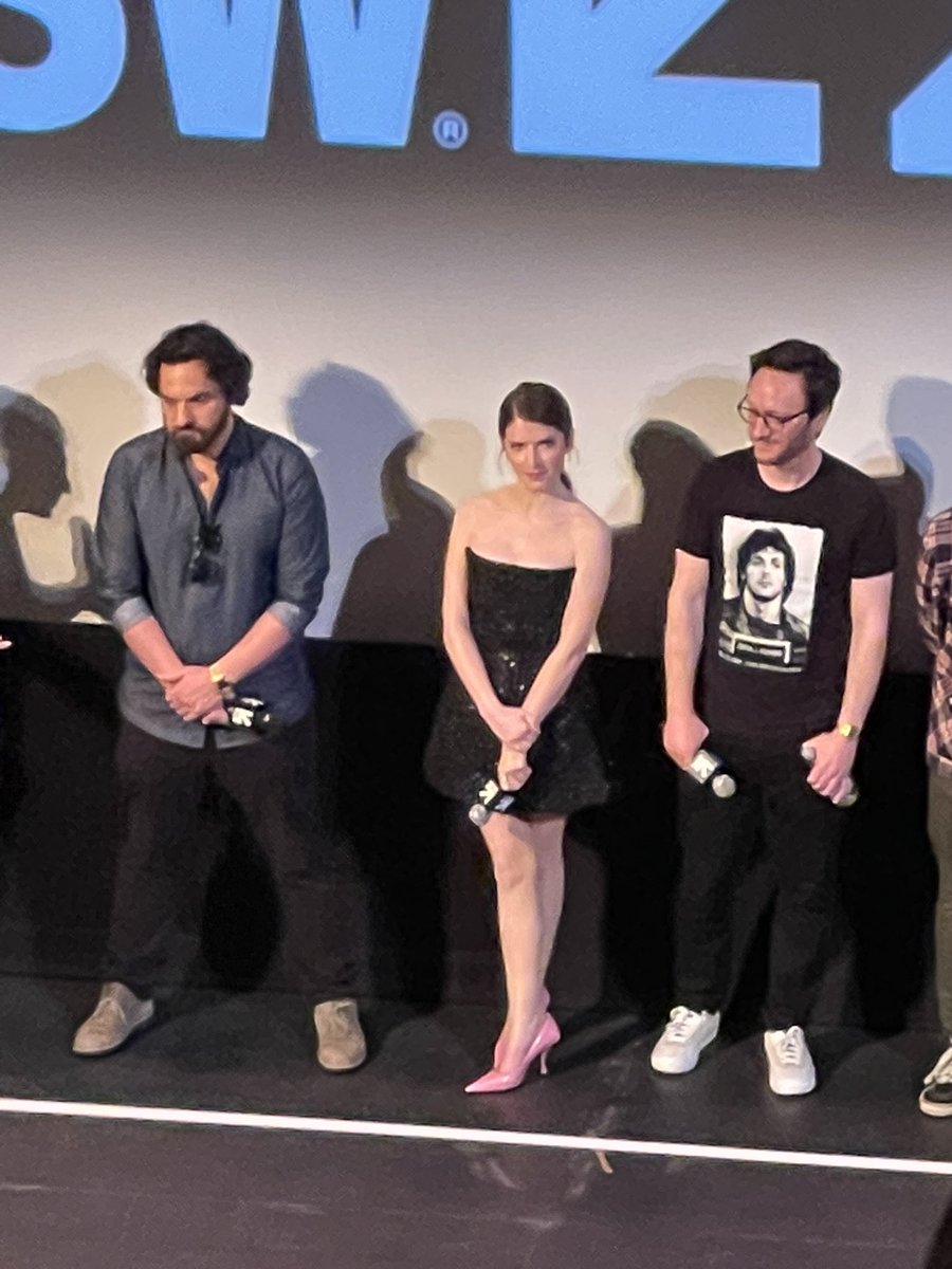 Shaloo Savla, MBA, MPP, CFA tweet media